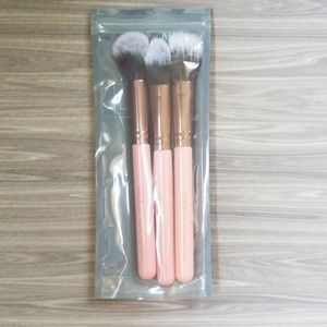 💎Host pick~Luxie brushes